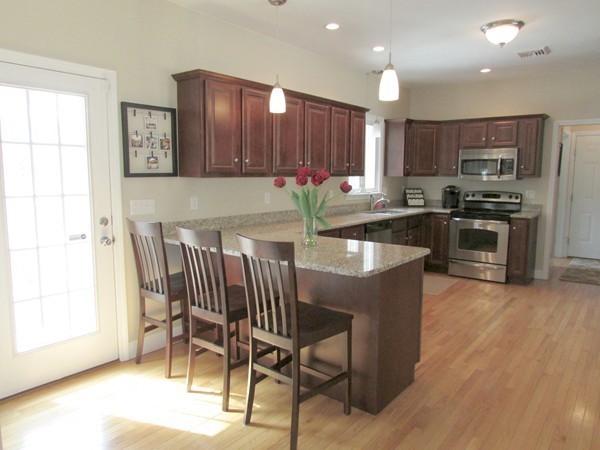 96 Apple Road Brimfield, MA 01010 - Photo 10 of 30