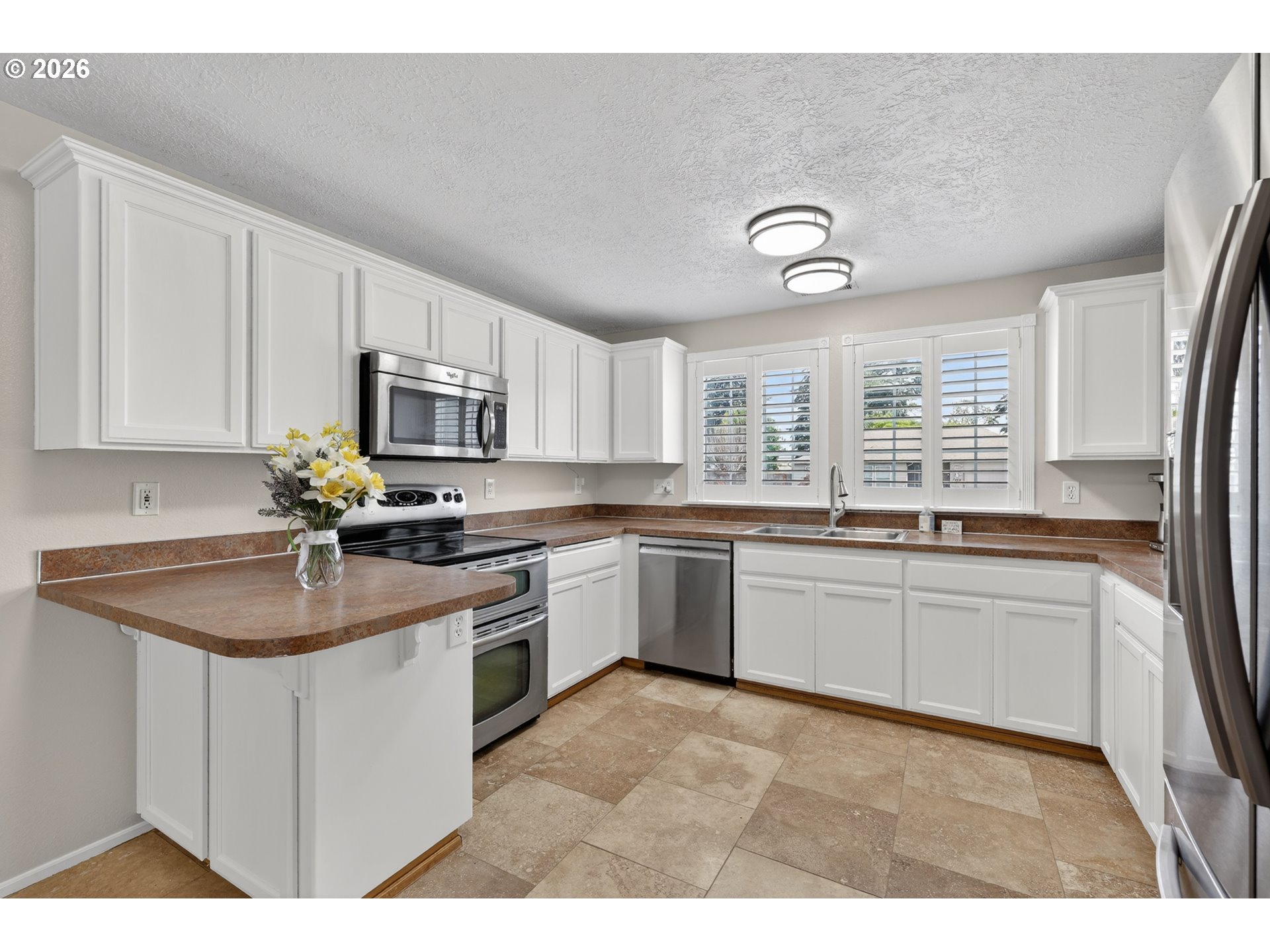 7465 Prairie Street Northeast Keizer, OR 97303 - Photo 14 of 46