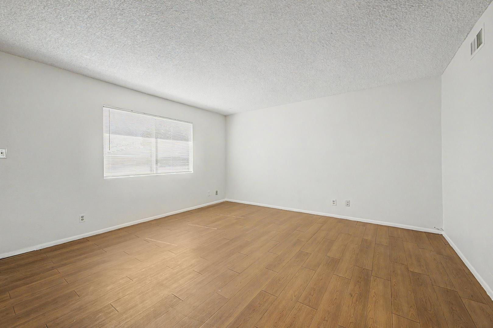2605 East Lemon Street Tempe, AZ 85288 - Photo 5 of 38 Photo #5