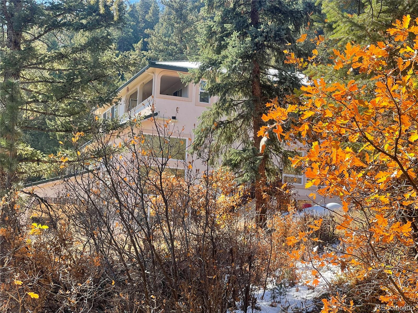 16765 High Grade Road Littleton, CO 80127 - Photo 1 of 33 Gallery Image 1
