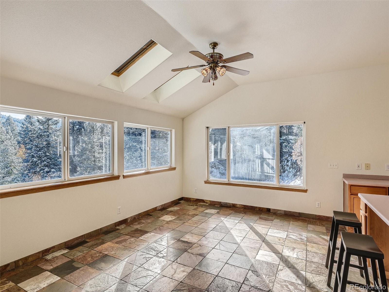 16765 High Grade Road Littleton, CO 80127 - Photo 11 of 33 Gallery Image 11