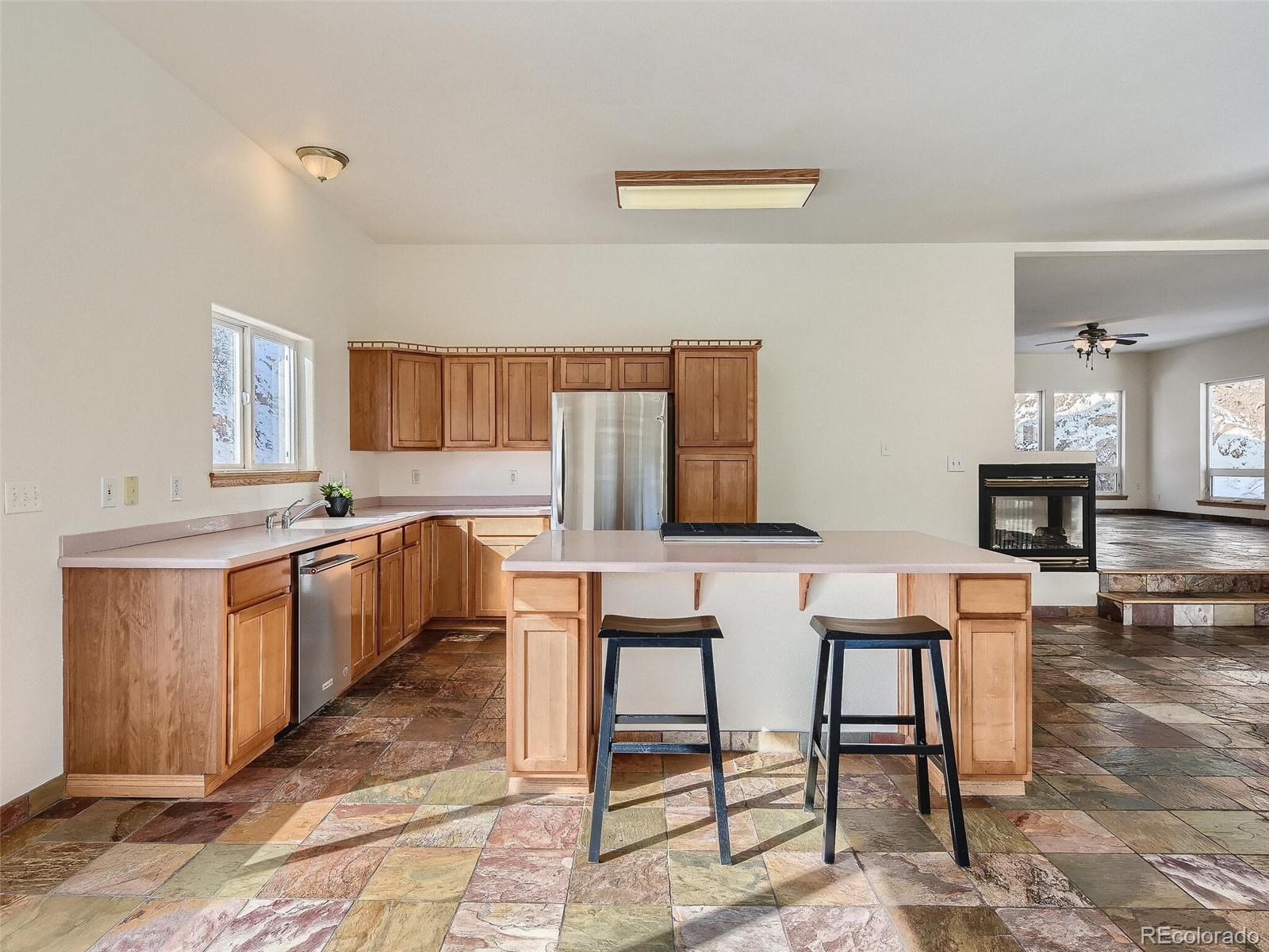 16765 High Grade Road Littleton, CO 80127 - Photo 12 of 33 Gallery Image 12