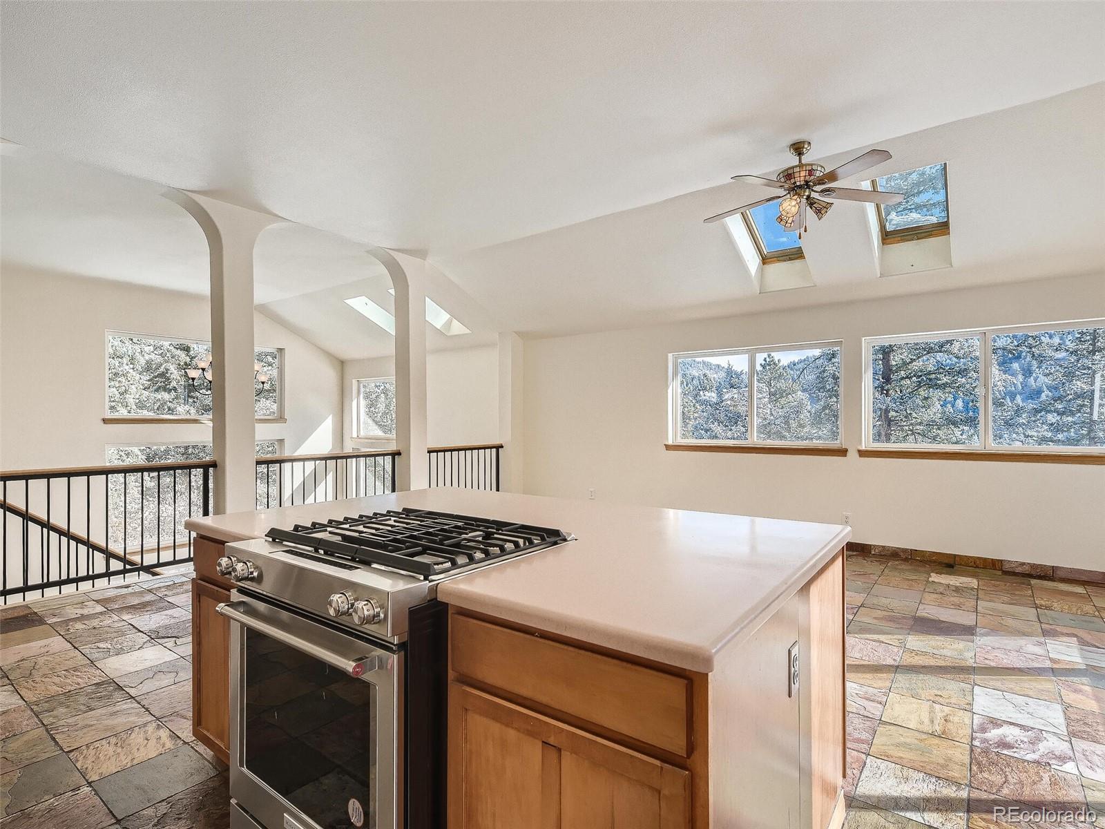 16765 High Grade Road Littleton, CO 80127 - Photo 13 of 33 Gallery Image 13