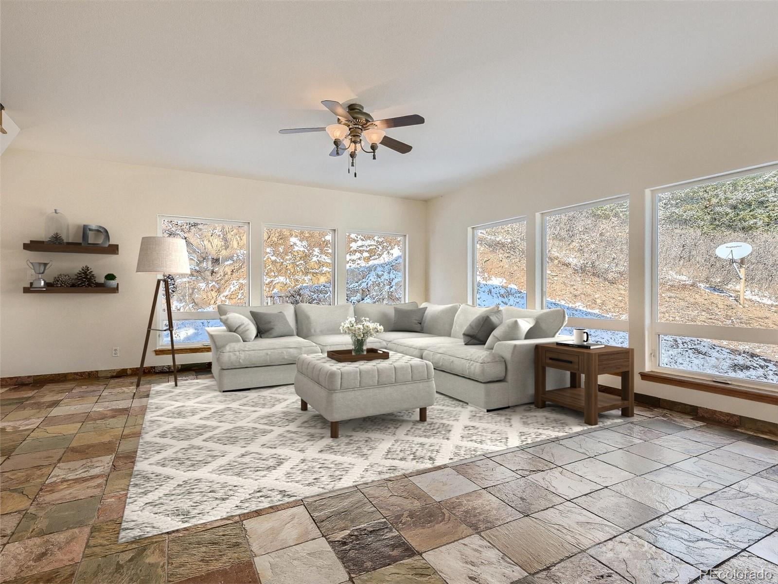 16765 High Grade Road Littleton, CO 80127 - Photo 14 of 33 Gallery Image 14