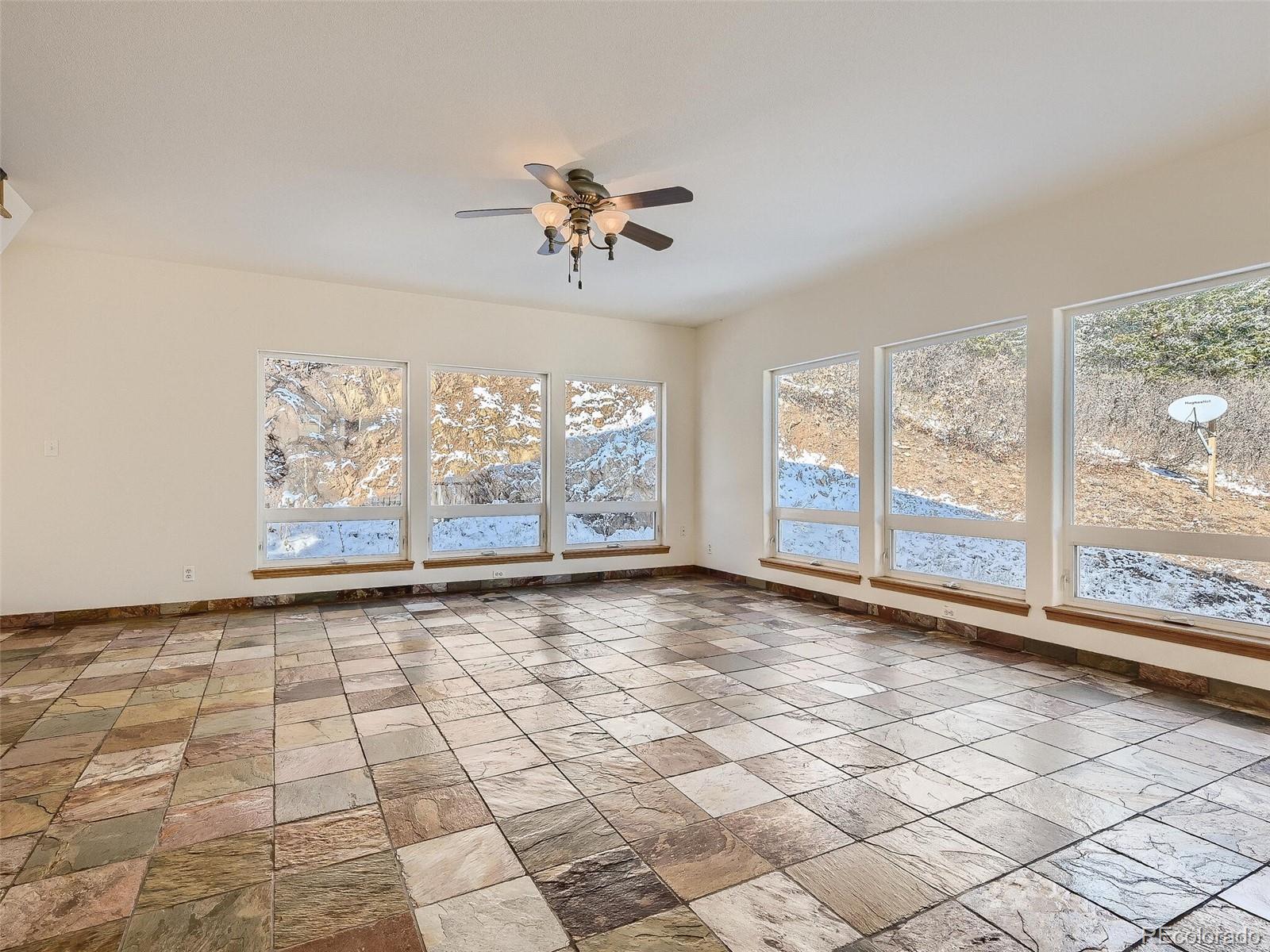 16765 High Grade Road Littleton, CO 80127 - Photo 15 of 33 Gallery Image 15
