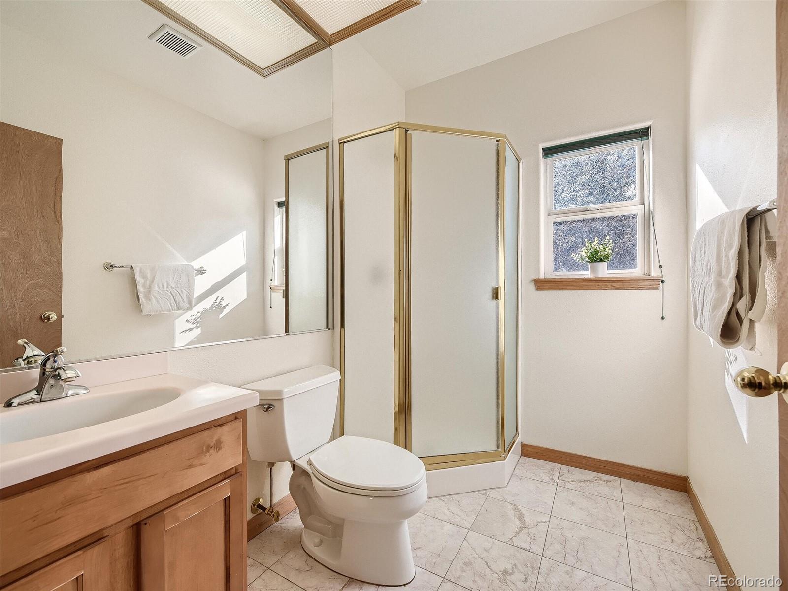 16765 High Grade Road Littleton, CO 80127 - Photo 16 of 33 Gallery Image 16