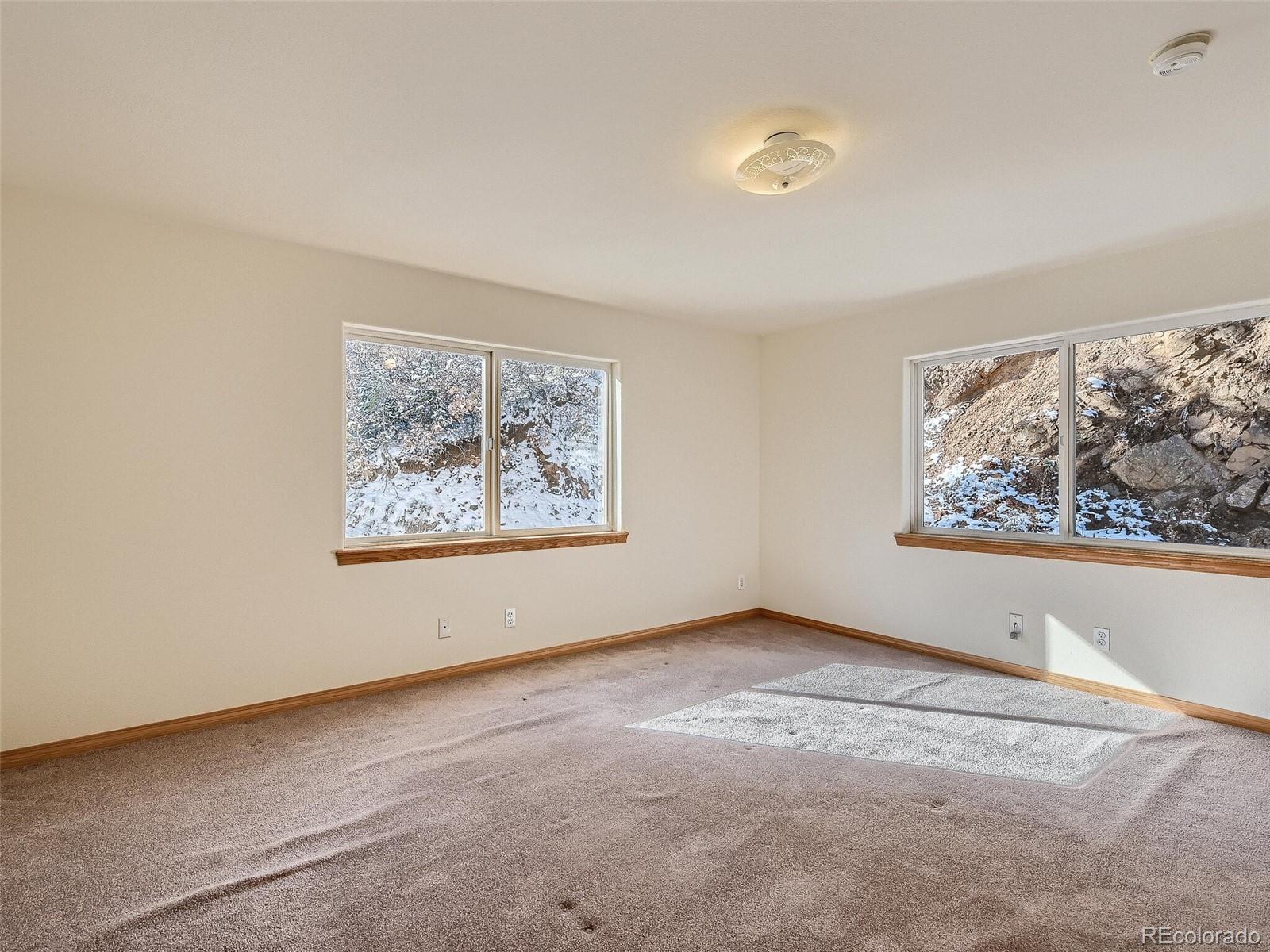 16765 High Grade Road Littleton, CO 80127 - Photo 17 of 33 Gallery Image 17