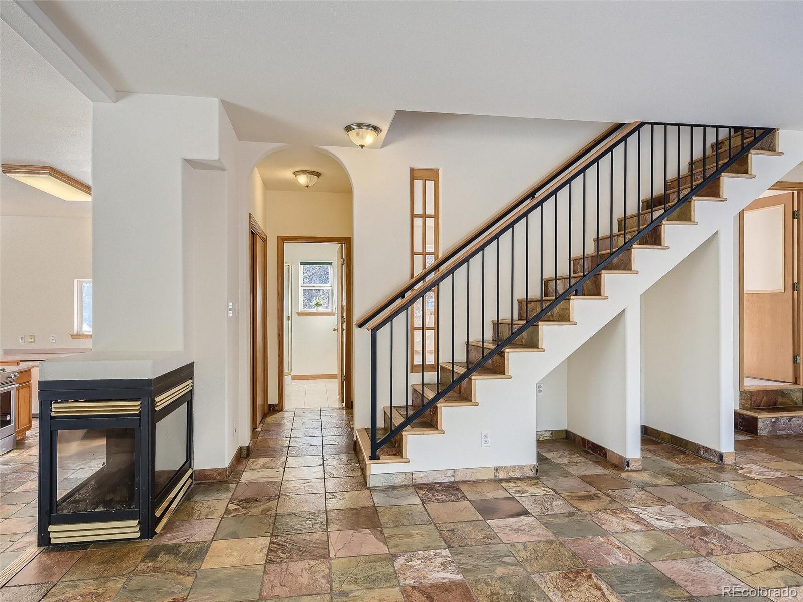 16765 High Grade Road Littleton, CO 80127 - Photo 18 of 33 Gallery Image 18