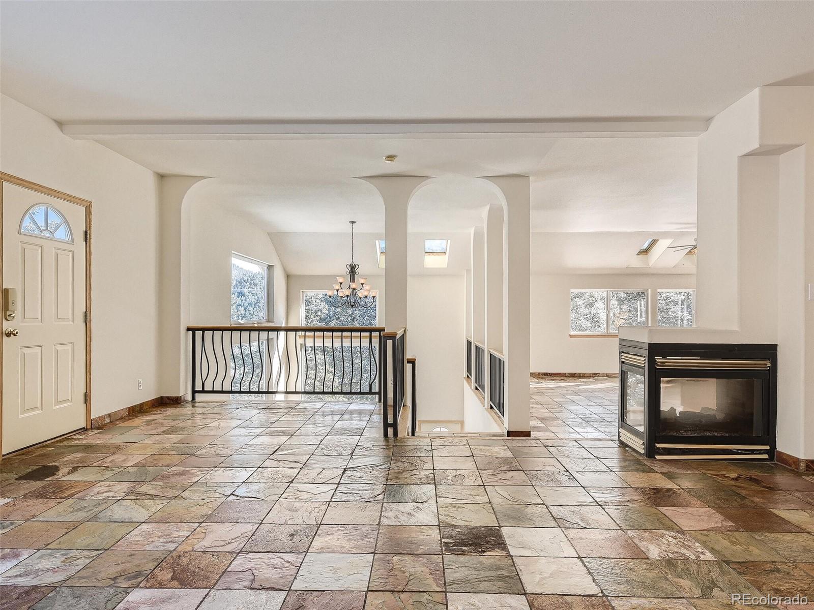 16765 High Grade Road Littleton, CO 80127 - Photo 19 of 33 Gallery Image 19