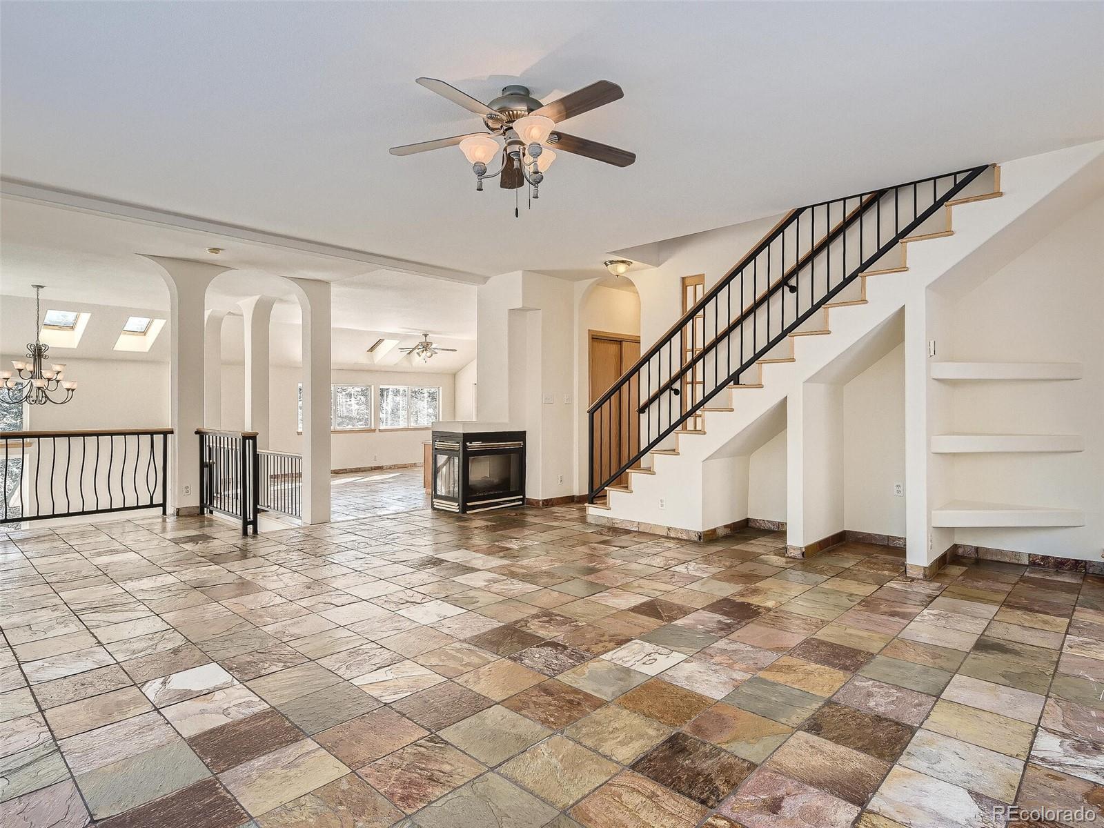 16765 High Grade Road Littleton, CO 80127 - Photo 20 of 33 Gallery Image 20