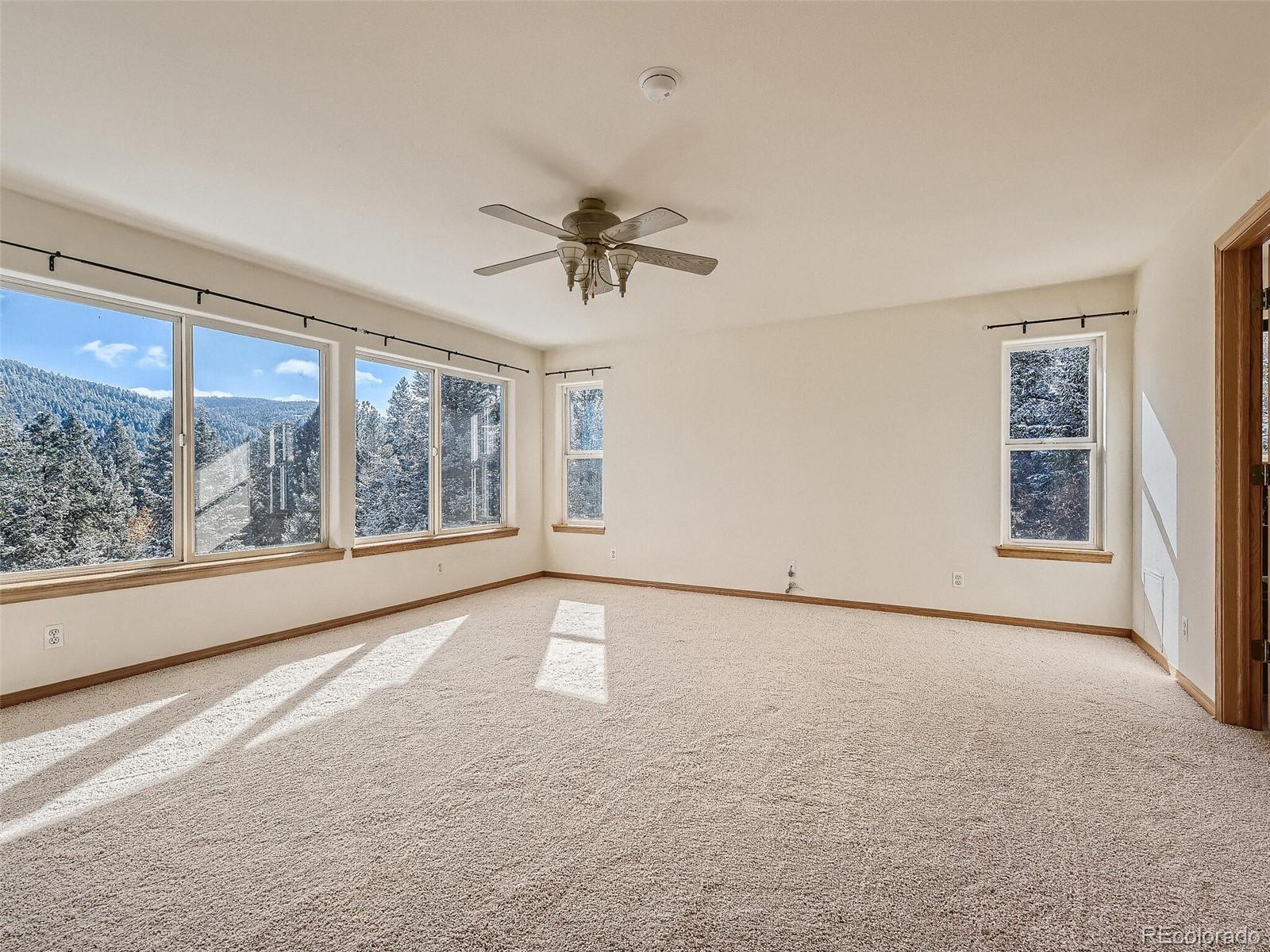 16765 High Grade Road Littleton, CO 80127 - Photo 22 of 33 Gallery Image 22