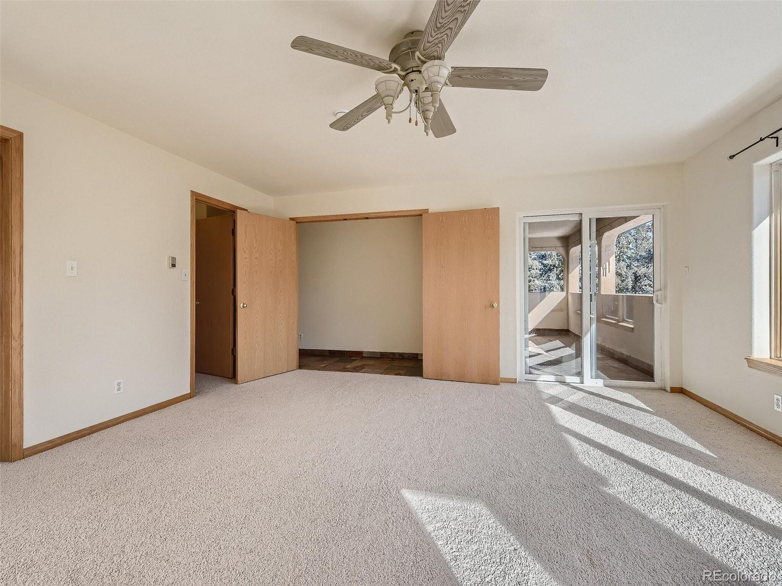 16765 High Grade Road Littleton, CO 80127 - Photo 23 of 33 Gallery Image 23