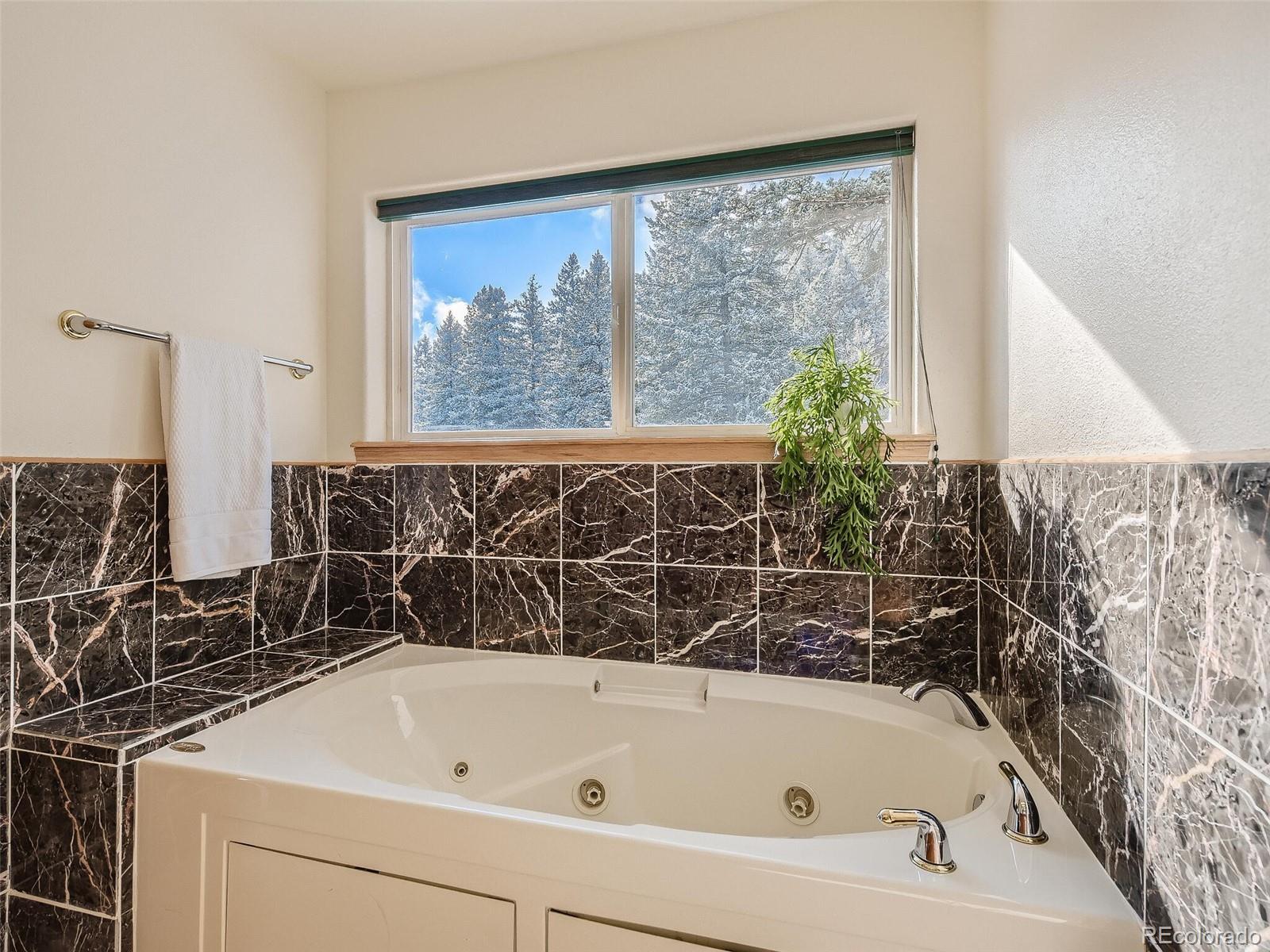 16765 High Grade Road Littleton, CO 80127 - Photo 24 of 33 Gallery Image 24