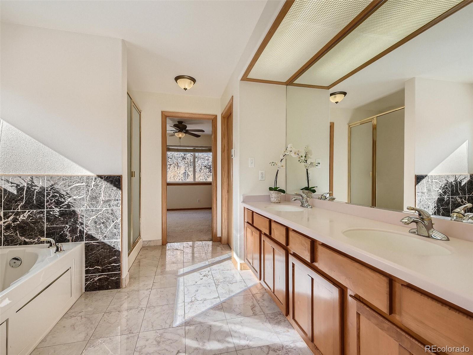 16765 High Grade Road Littleton, CO 80127 - Photo 25 of 33 Gallery Image 25