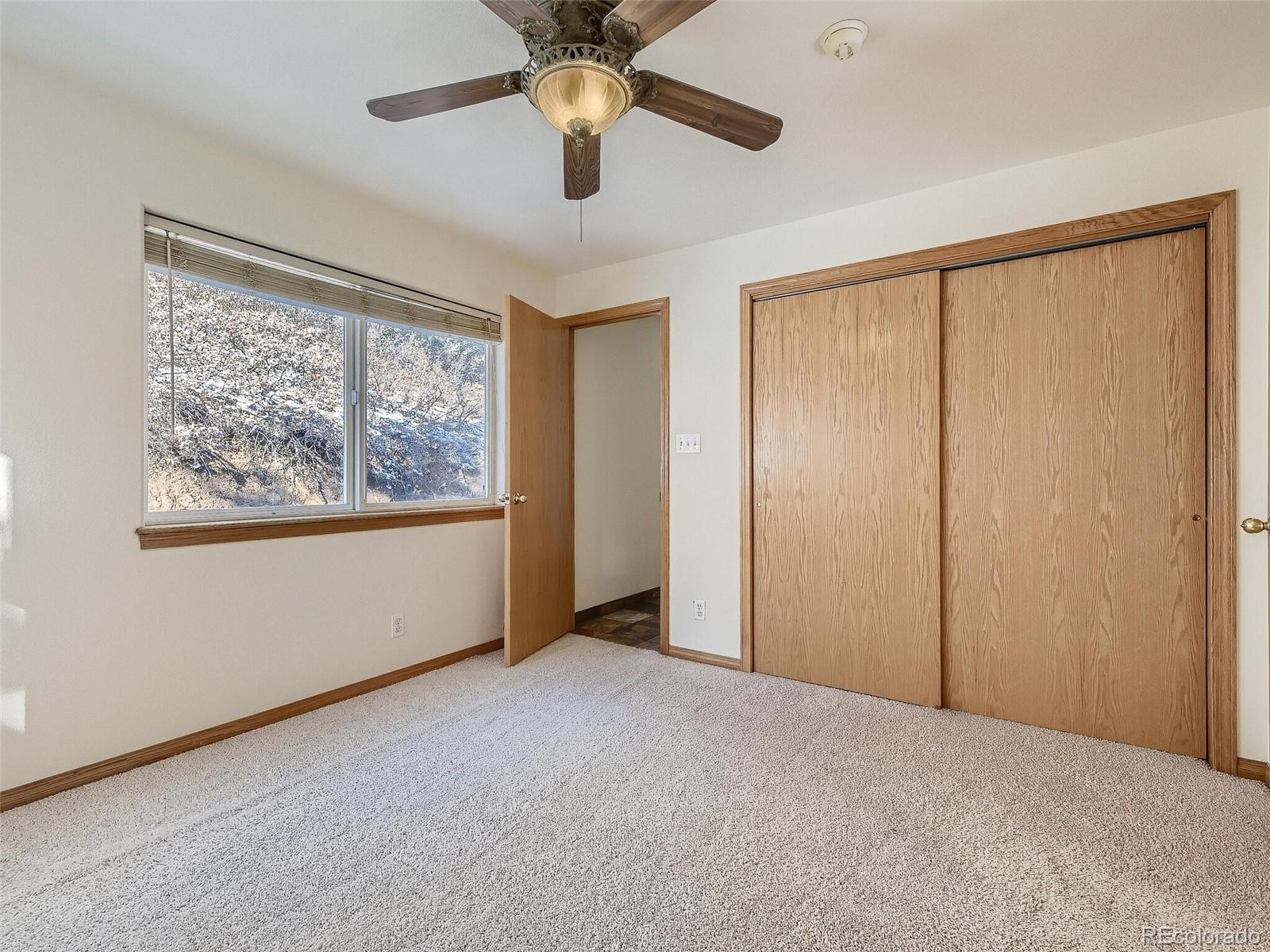 16765 High Grade Road Littleton, CO 80127 - Photo 26 of 33 Gallery Image 26