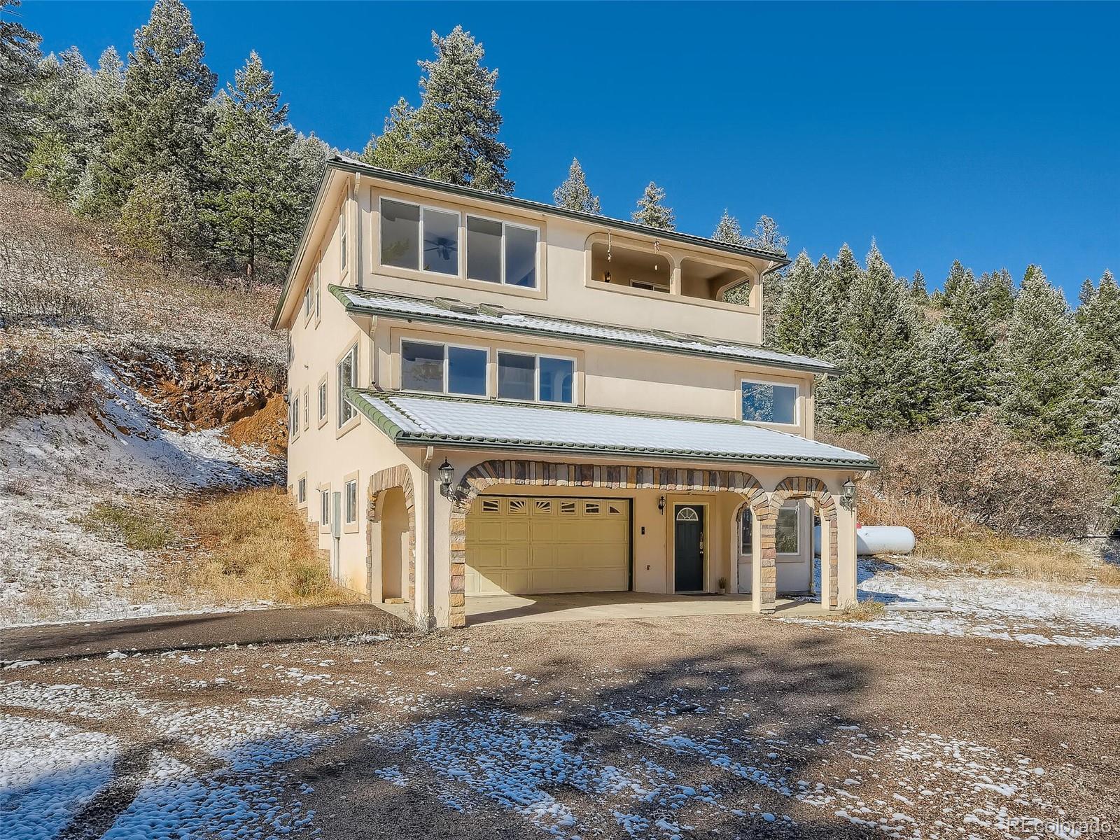 16765 High Grade Road Littleton, CO 80127 - Photo 27 of 33 Gallery Image 27