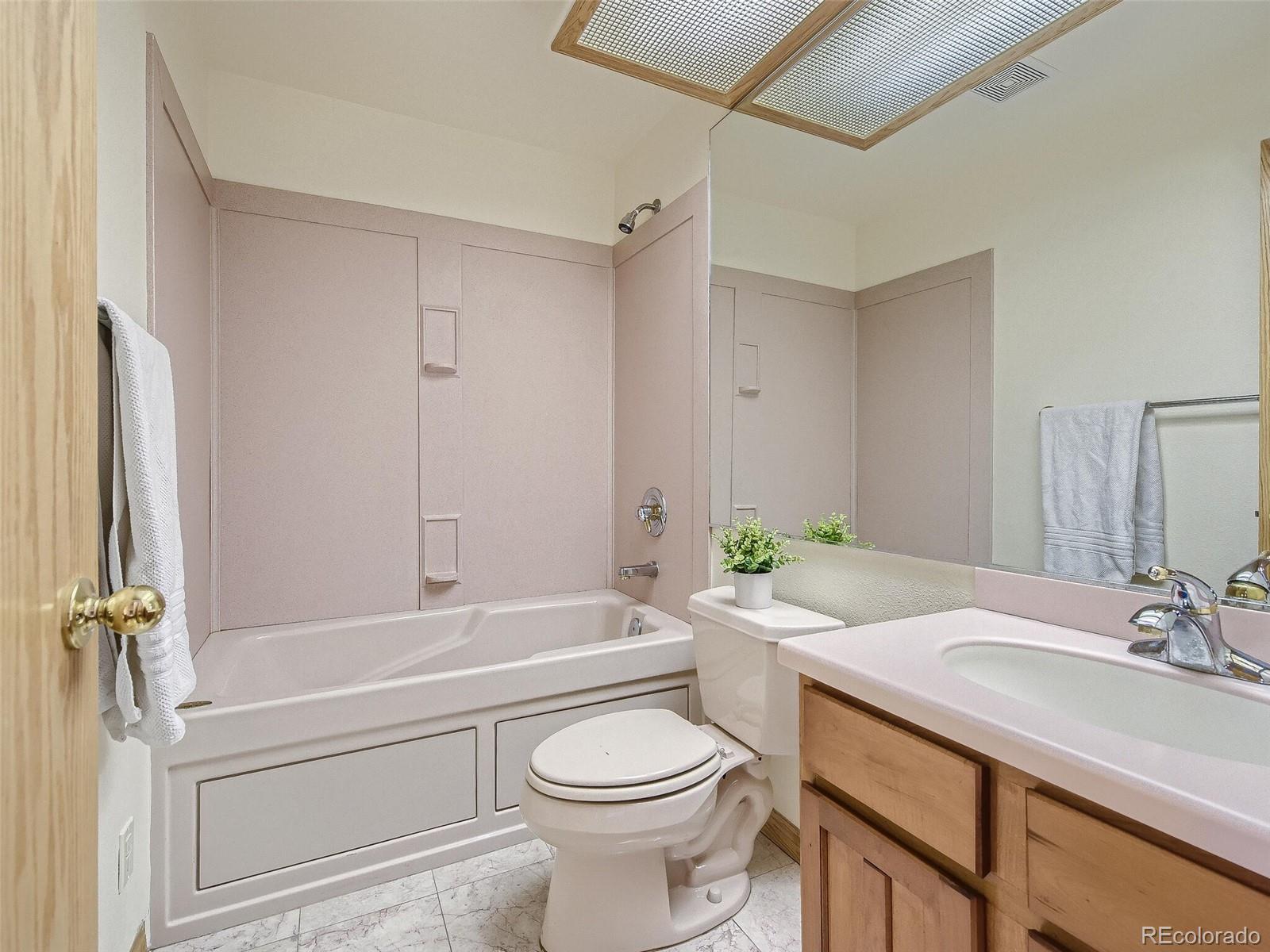 16765 High Grade Road Littleton, CO 80127 - Photo 28 of 33 Gallery Image 28