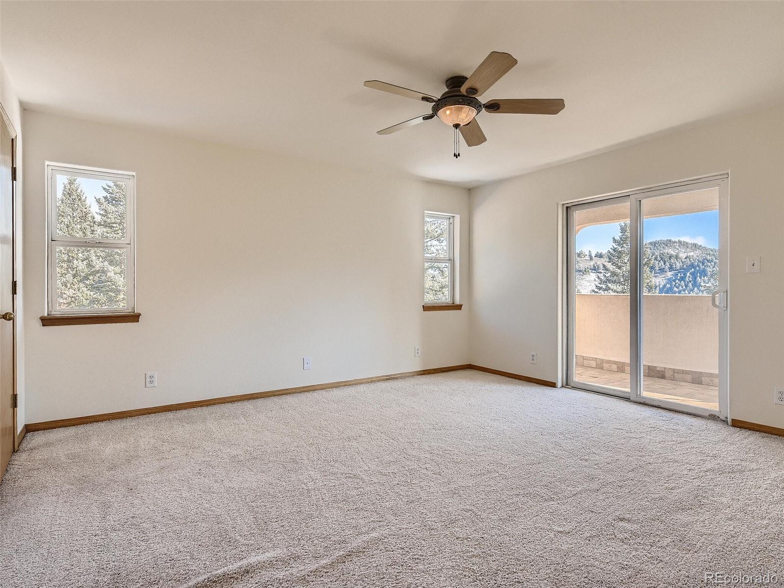 16765 High Grade Road Littleton, CO 80127 - Photo 29 of 33 Gallery Image 29