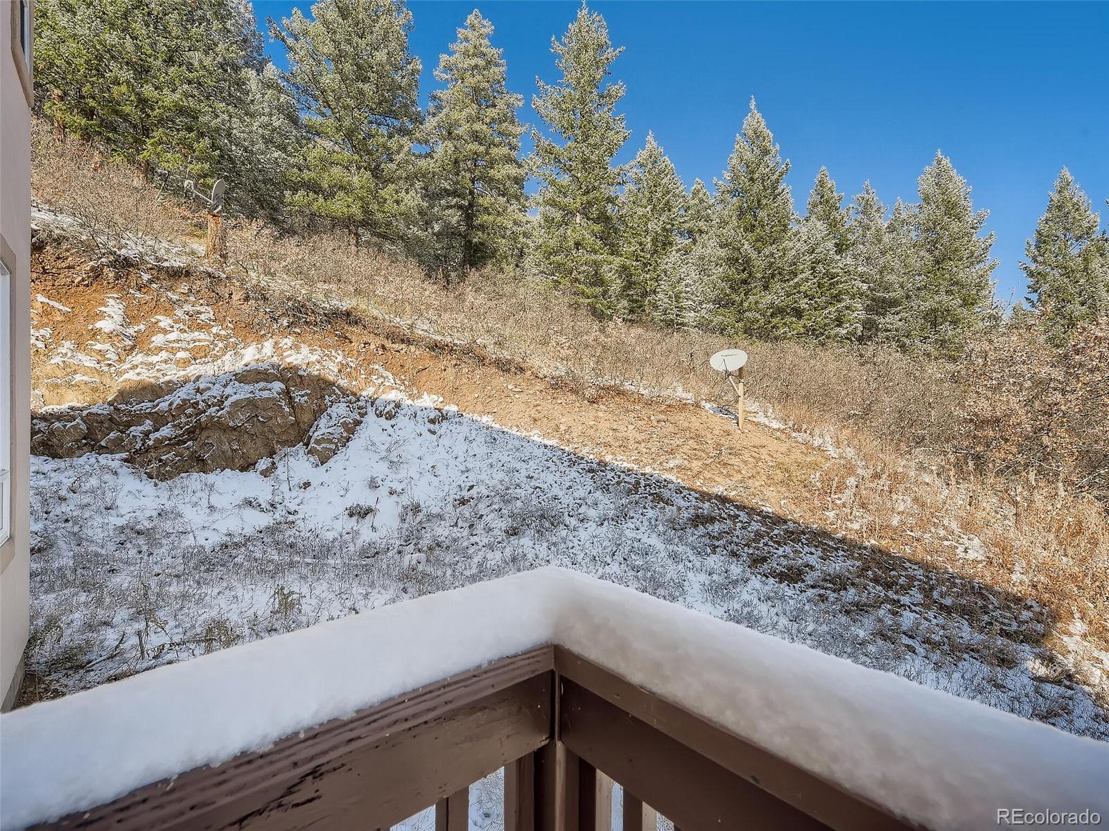 16765 High Grade Road Littleton, CO 80127 - Photo 31 of 33 Gallery Image 31
