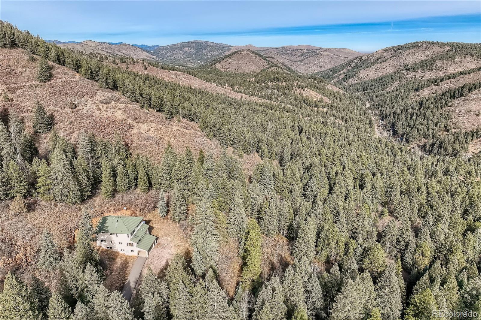 16765 High Grade Road Littleton, CO 80127 - Photo 32 of 33 Gallery Image 32