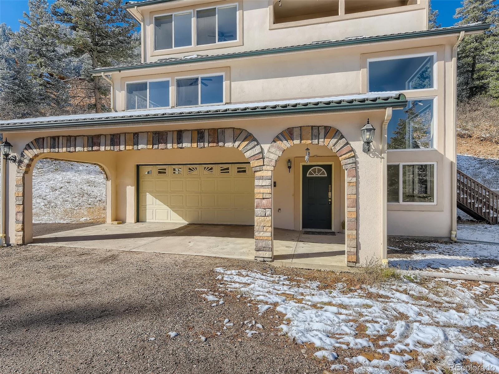 16765 High Grade Road Littleton, CO 80127 - Photo 33 of 33 Gallery Image 33