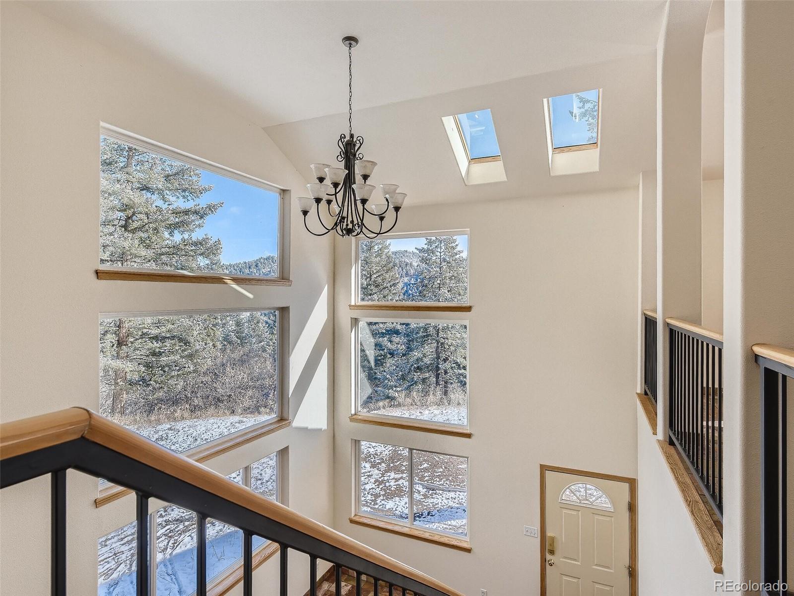 16765 High Grade Road Littleton, CO 80127 - Photo 6 of 33 Gallery Image 6