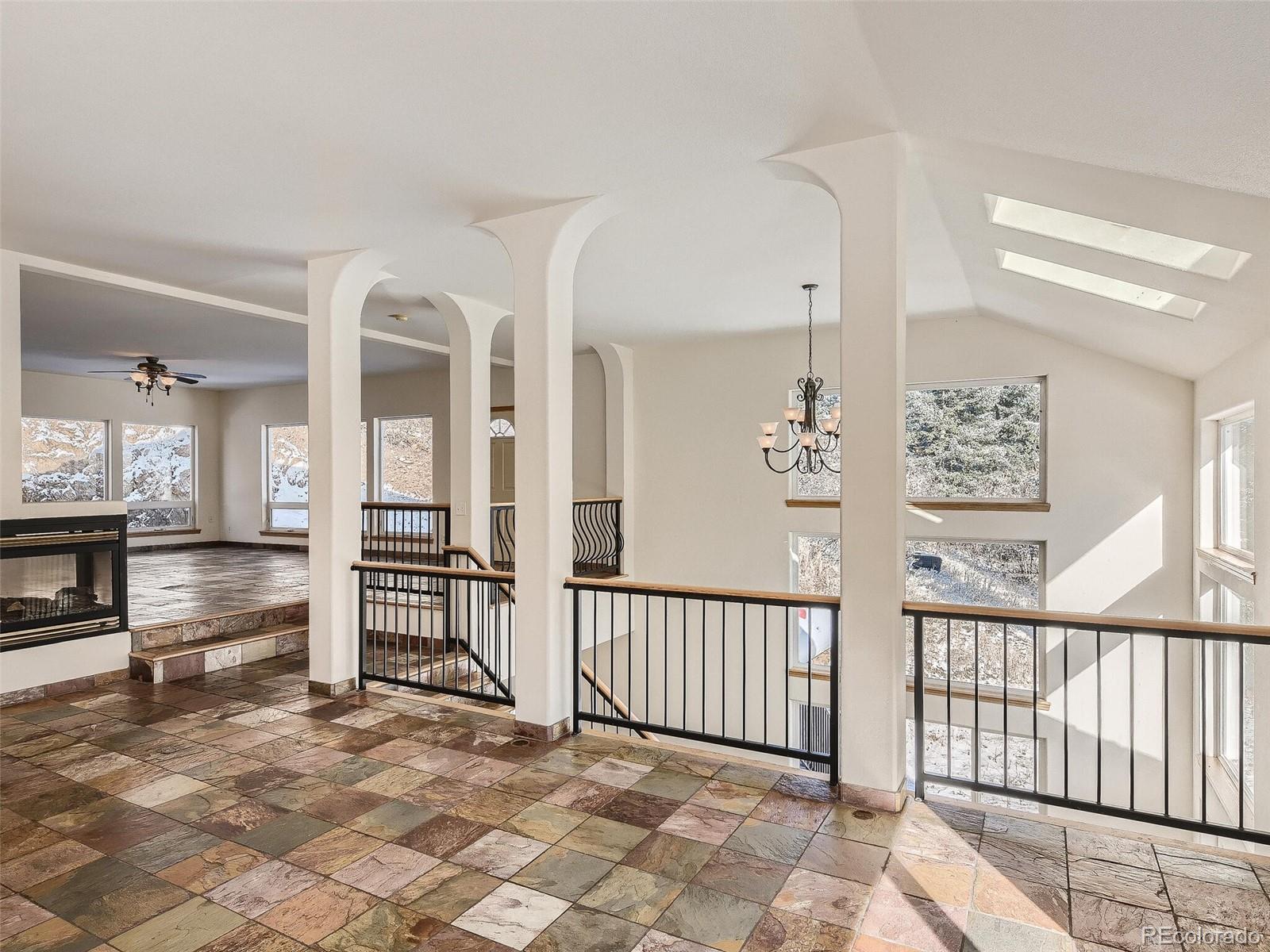 16765 High Grade Road Littleton, CO 80127 - Photo 7 of 33 Gallery Image 7