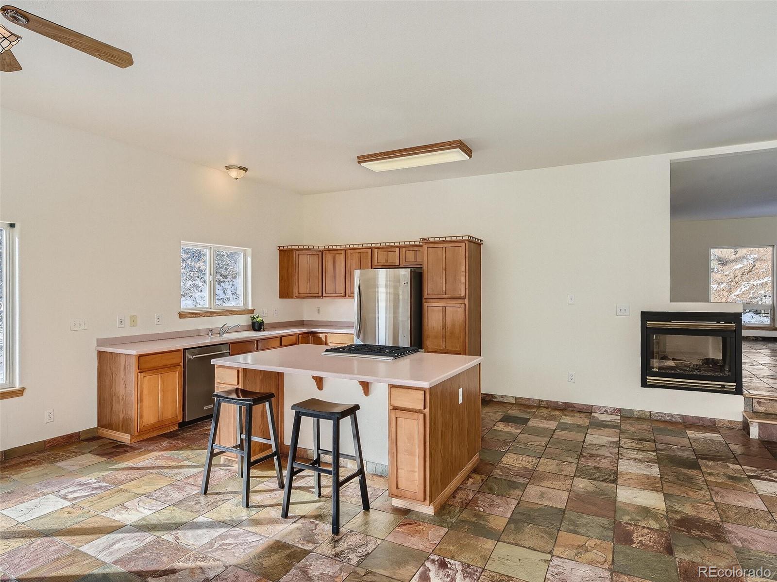 16765 High Grade Road Littleton, CO 80127 - Photo 9 of 33 Gallery Image 9