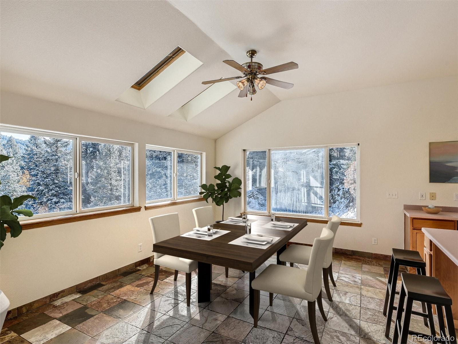 16765 High Grade Road Littleton, CO 80127 - Photo 10 of 33 Gallery Image 10