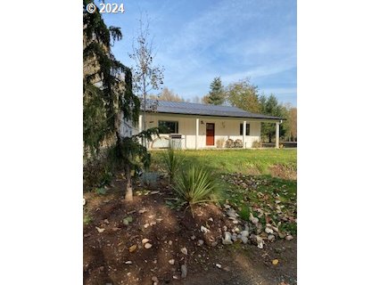 15959 South Holmes Rd  