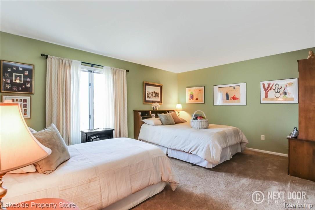 1935 River Road, Unit 4 St. Clair, MI 48079 - Photo 20 of 25 CU8A1057Blended.jpg