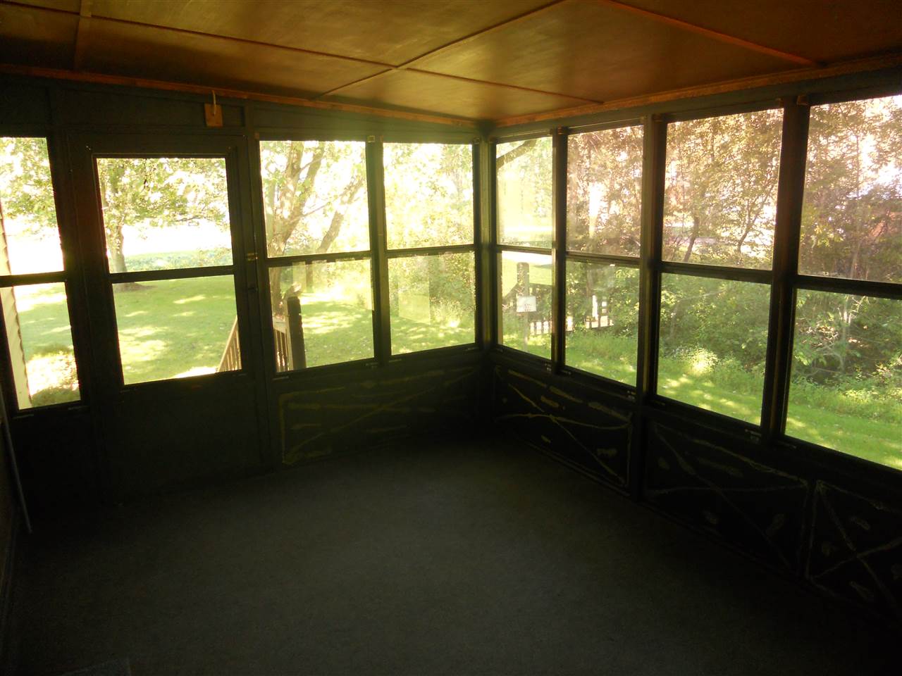 4437 South Kirk Road Vassar, MI 48768 - Photo 13 of 18 Gallery Image 13