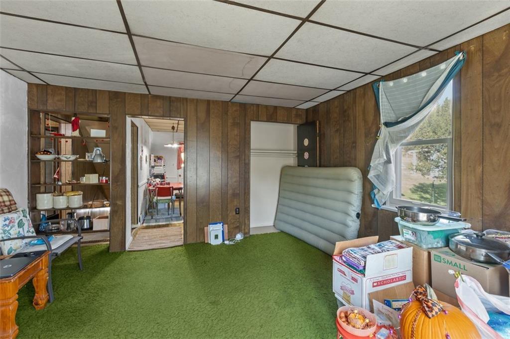 801 Bower Hill Road Bridgeville, PA 15017 - Photo 12 of 34