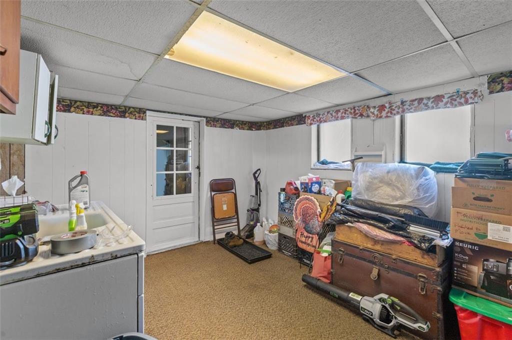 801 Bower Hill Road Bridgeville, PA 15017 - Photo 21 of 34