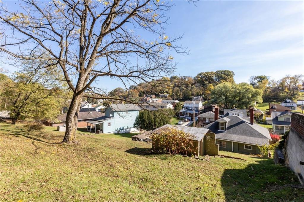 801 Bower Hill Road Bridgeville, PA 15017 - Photo 32 of 34