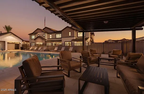$606,369 | 3524 East Riverdale Street, Mesa, AZ 85213
