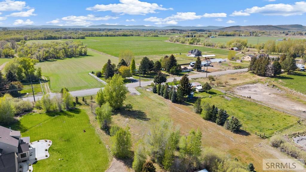 3950 North 3950 East Rigby, ID 83442 - Photo 11 of 26