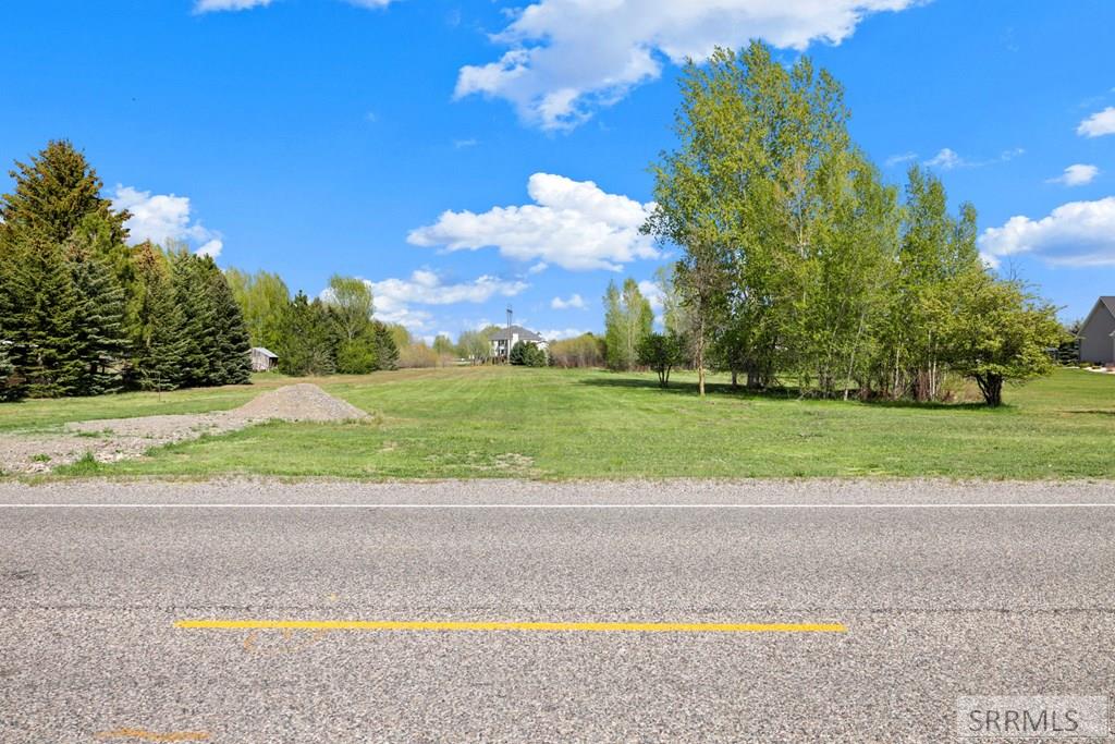 3950 North 3950 East Rigby, ID 83442 - Photo 12 of 26