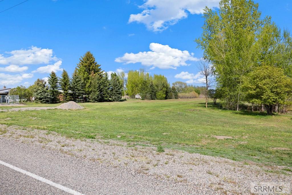 3950 North 3950 East Rigby, ID 83442 - Photo 13 of 26
