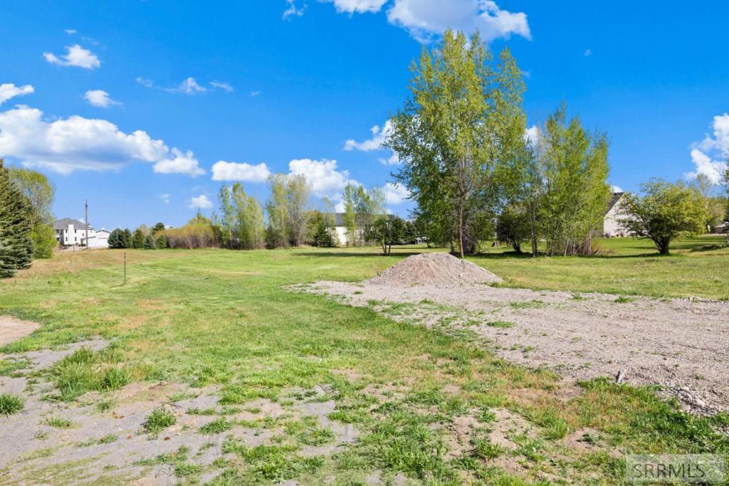 3950 North 3950 East Rigby, ID 83442 - Photo 14 of 26