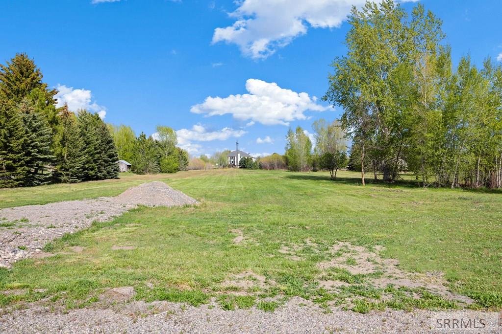 3950 North 3950 East Rigby, ID 83442 - Photo 15 of 26