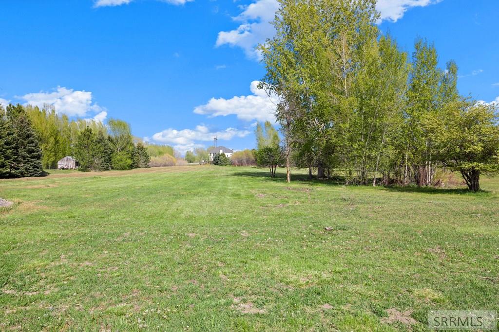 3950 North 3950 East Rigby, ID 83442 - Photo 17 of 26