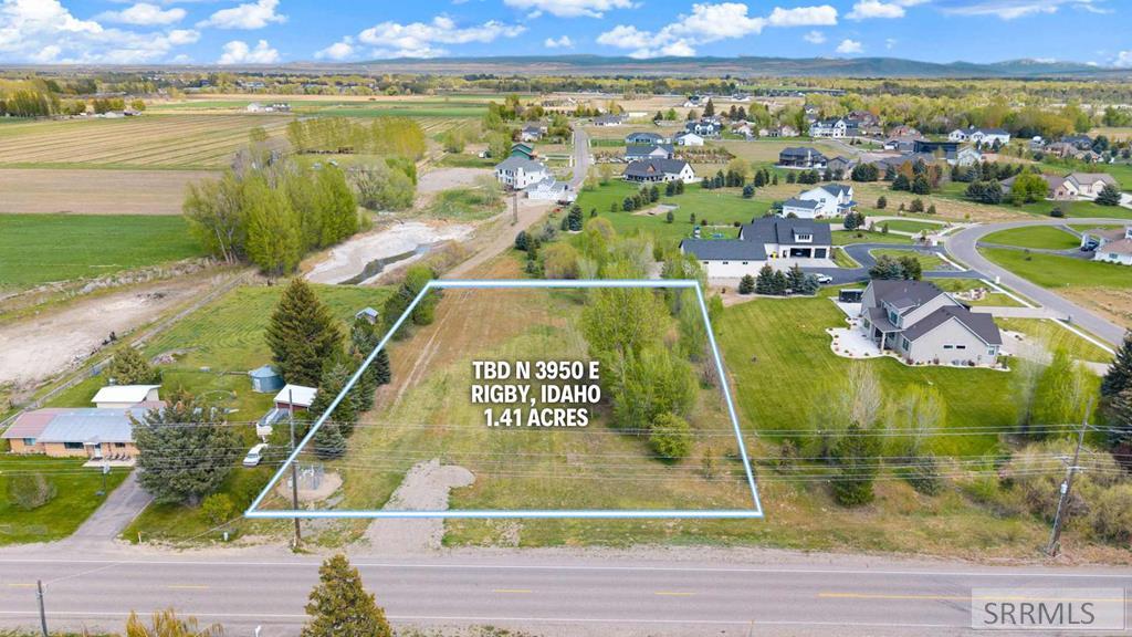3950 North 3950 East Rigby, ID 83442 - Photo 2 of 26
