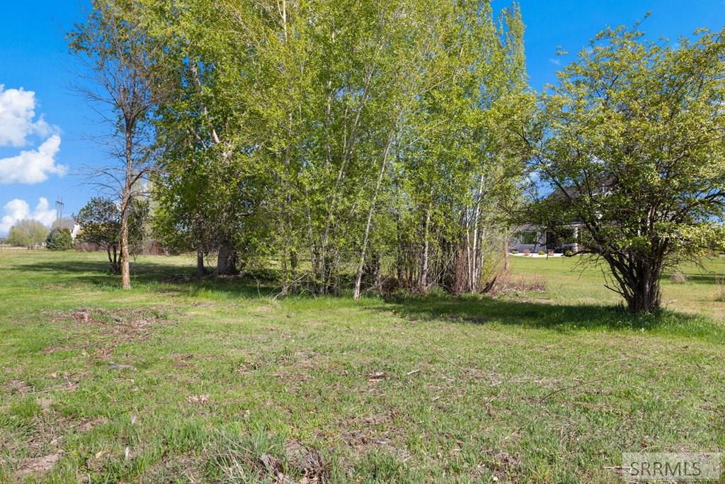 3950 North 3950 East Rigby, ID 83442 - Photo 21 of 26