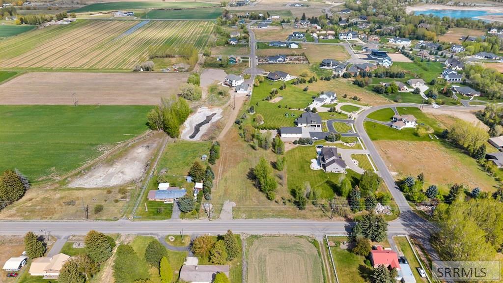 3950 North 3950 East Rigby, ID 83442 - Photo 23 of 26
