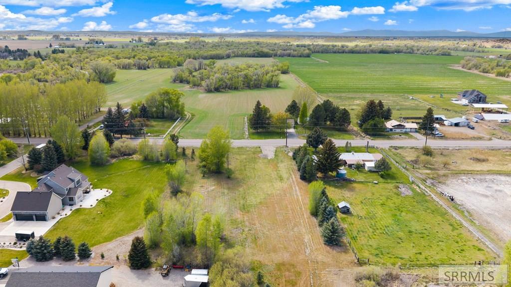 3950 North 3950 East Rigby, ID 83442 - Photo 24 of 26