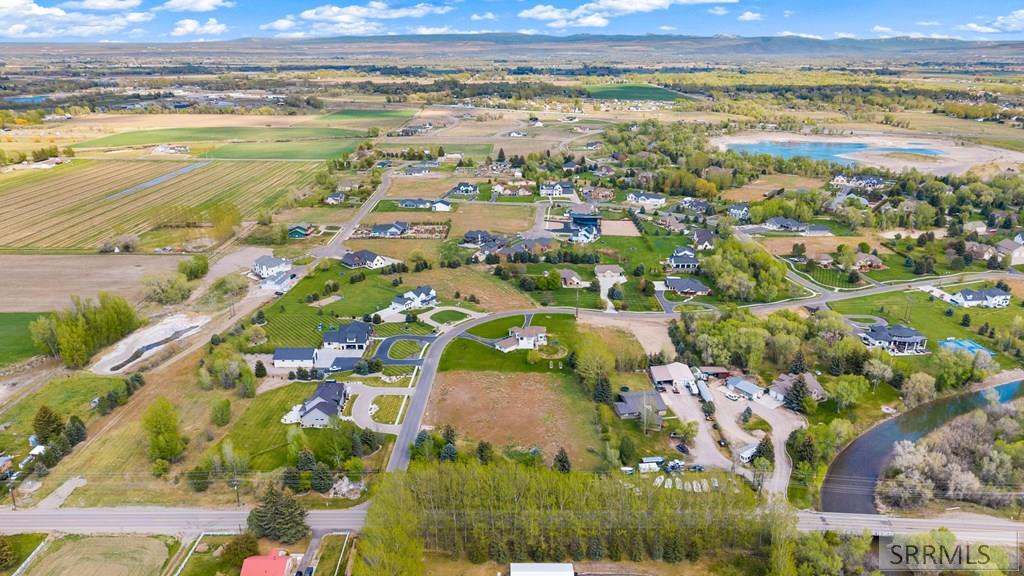 3950 North 3950 East Rigby, ID 83442 - Photo 25 of 26