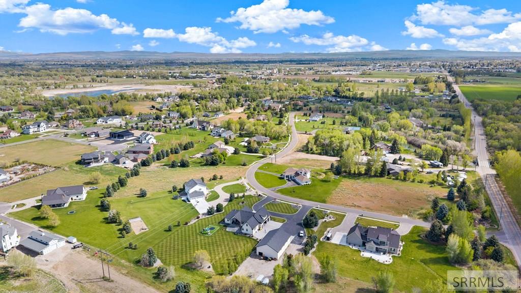 3950 North 3950 East Rigby, ID 83442 - Photo 26 of 26