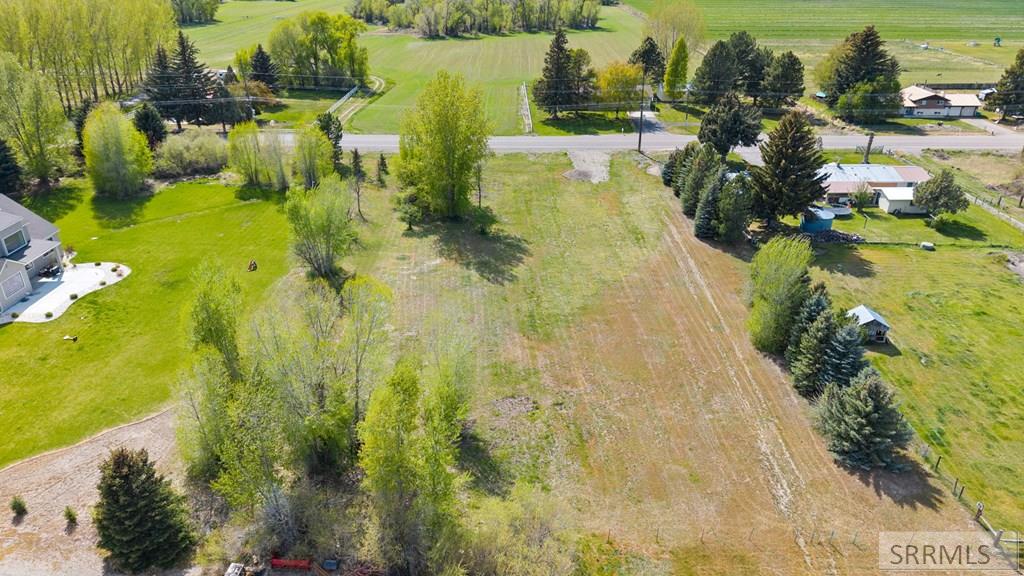 3950 North 3950 East Rigby, ID 83442 - Photo 3 of 26