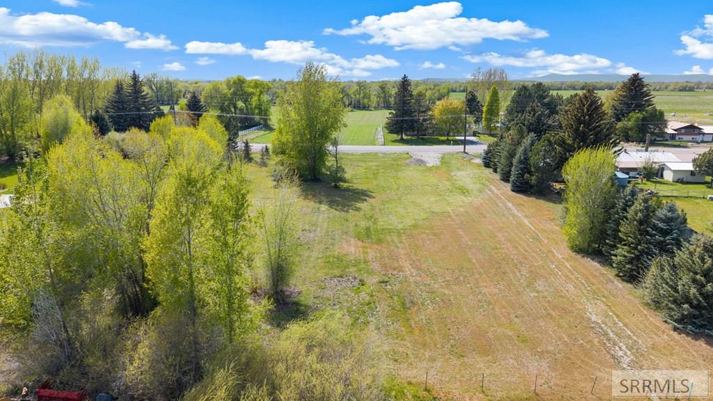 3950 North 3950 East Rigby, ID 83442 - Photo 4 of 26